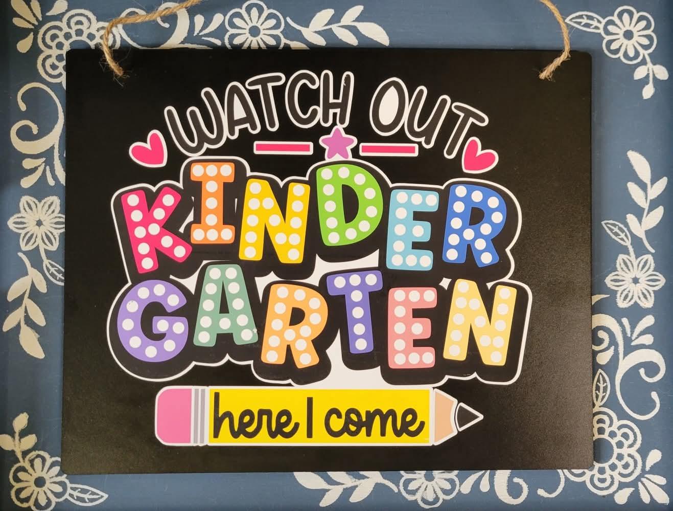 Custom Request Sign