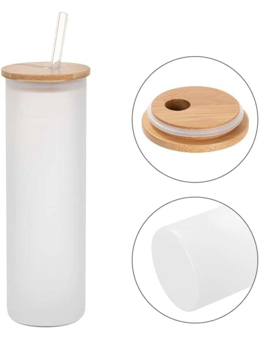 Train, Merry Christmas, Mug or Tumbler