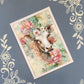 Fancy Animals, Greeting Card Bundle