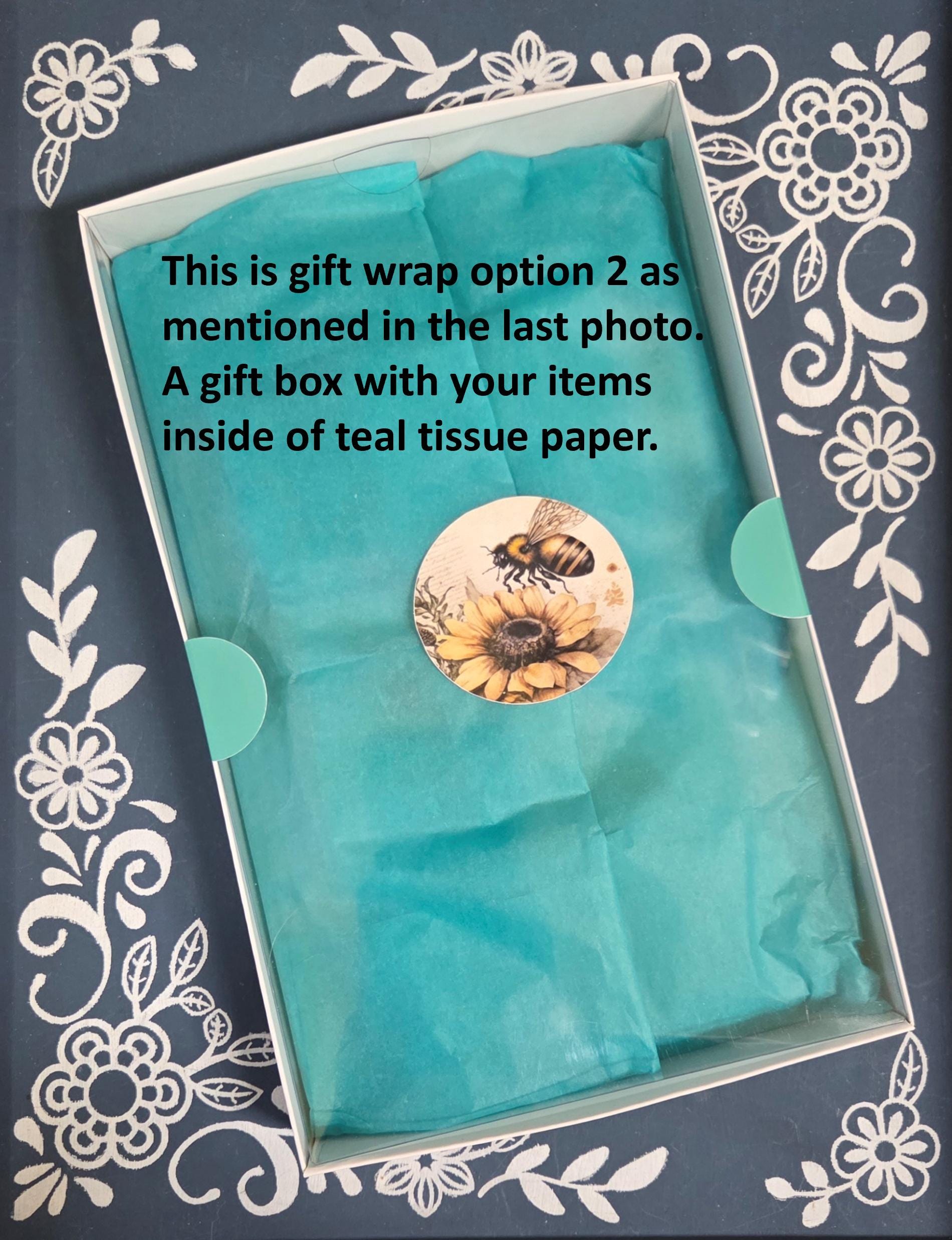 Personalized Christmas Tee, Christmas, Winter, Holiday, Notepad Stationery