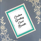Custom Request Greeting Card Bundle, 5x7 with Envelopes