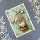 Butterfly, Greeting Card Bundle, 5x7 with Envelopes
