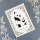10-pack assortment of premium Mother's Day greeting cards spread out with 10 matching white envelopes on a clean background.
