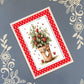 Valentine's Assorted Greeting Card Bundle