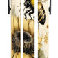 Personalized Bee & Sunflower Stationery Kit | Pen Pal Letter Set