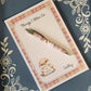 Personalized Otter To-Do List | "Things I Otter Do" Notepad