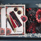 Custom Request Bookmark: Acrylic, Metal or Magnetic