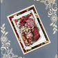 Christmas, Funny, Greeting Card Bundle, 5x7 with Envelopes
