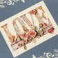 Valentine's Love Greeting Card Bundle