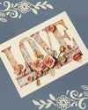 Valentine's Love Greeting Card Bundle