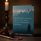 Bewitched Me, Mr. Darcy (Pride & Prejudice) Covered Notebook