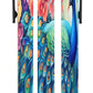 Personalized Peacock, Stationery Kit, Letter Writing Set, Snail Mail, Pen Pal