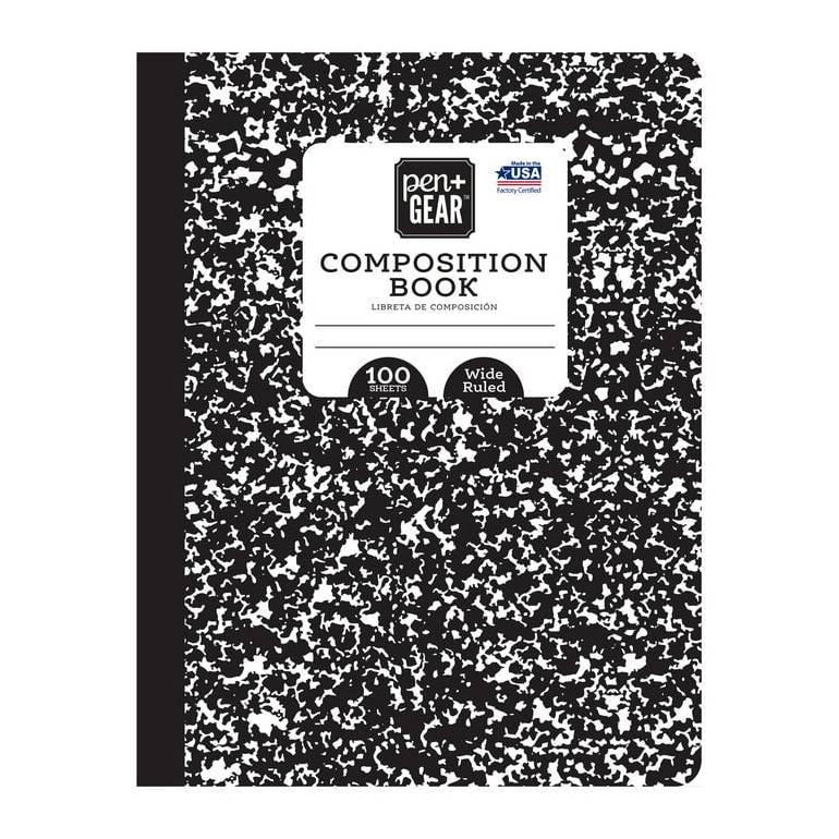 Love to Laugh, Lizzy, Pride & Prejudice, Covered Notebook