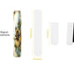 Custom Request Bookmark: Acrylic, Metal or Magnetic