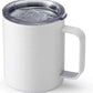 Bear, Baby Brown Bear, Mug or Tumbler