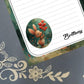 Personalized Valentine's, Some Bunny Loves You, Love, Notepad Stationery