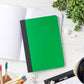 Dragonfly, Covered Notebook