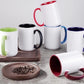 Bear, Baby Brown Bear, Mug or Tumbler