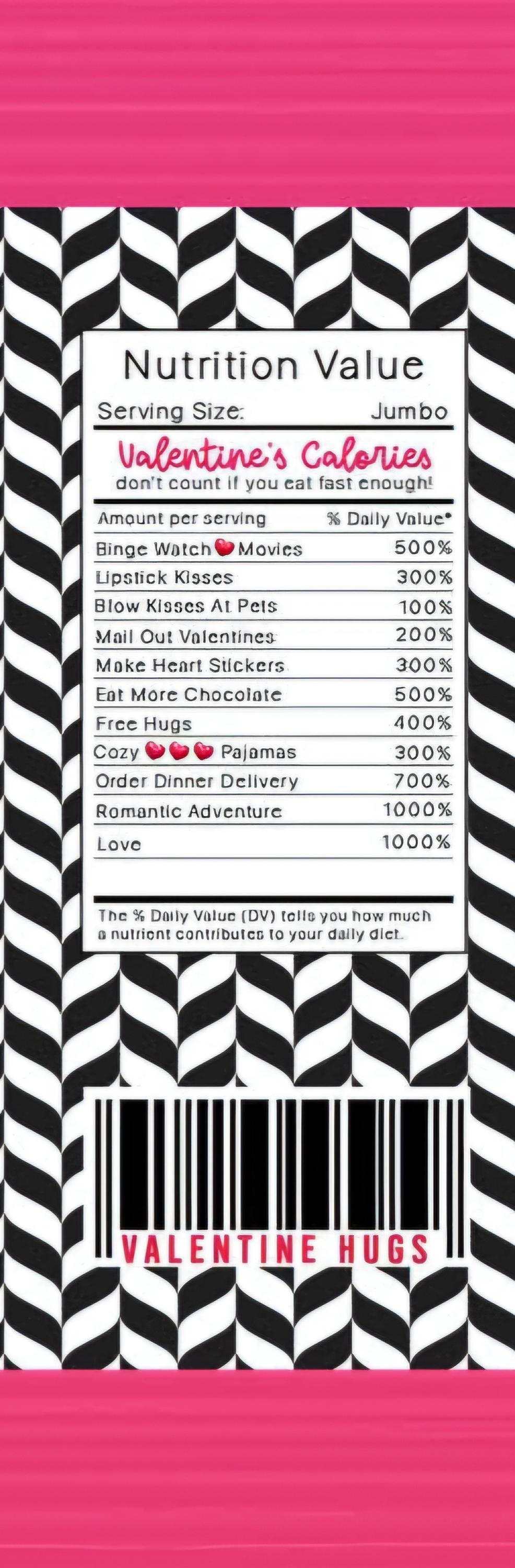 Won't You Be My Valentine Panda Mug or Tumbler