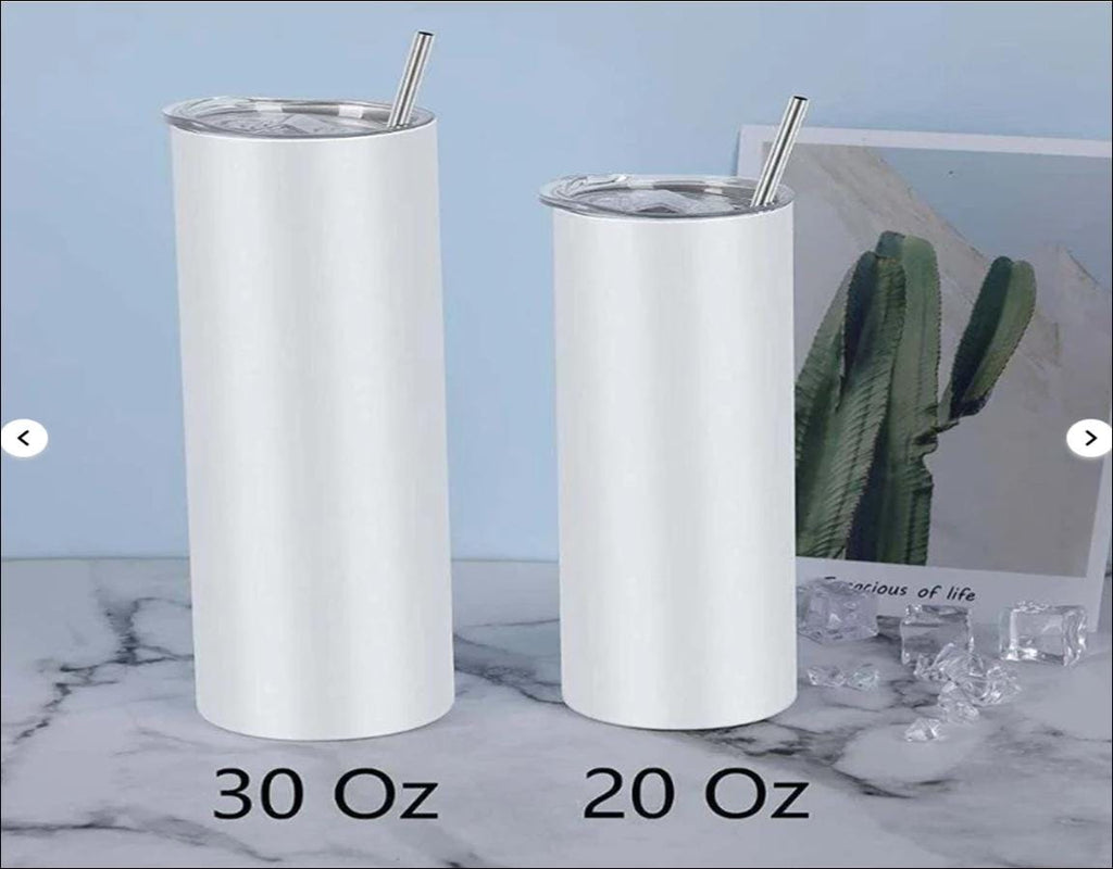 Chicken, Winter, Mug or Tumbler