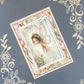 Fairy, Pastel Woodland Fairies, Greeting Card Bundle, 5x7 with Envelopes