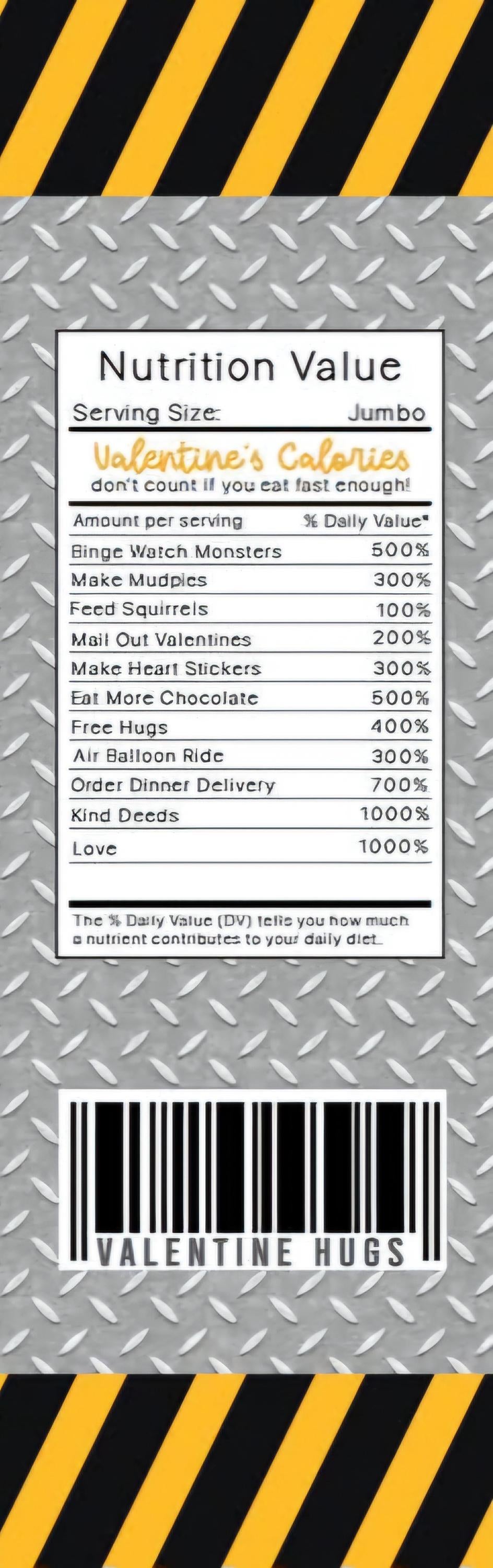 Valentines, I Dig You, Construction, Mug or Tumbler