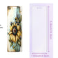 Custom Request Bookmark: Acrylic, Metal or Magnetic