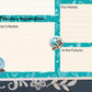 Personalized Homeschool Planner | Custom Teacher Lesson Log