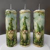 Three Gnomes Mug or Tumbler