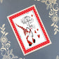 Valentine's Assorted Greeting Card Bundle