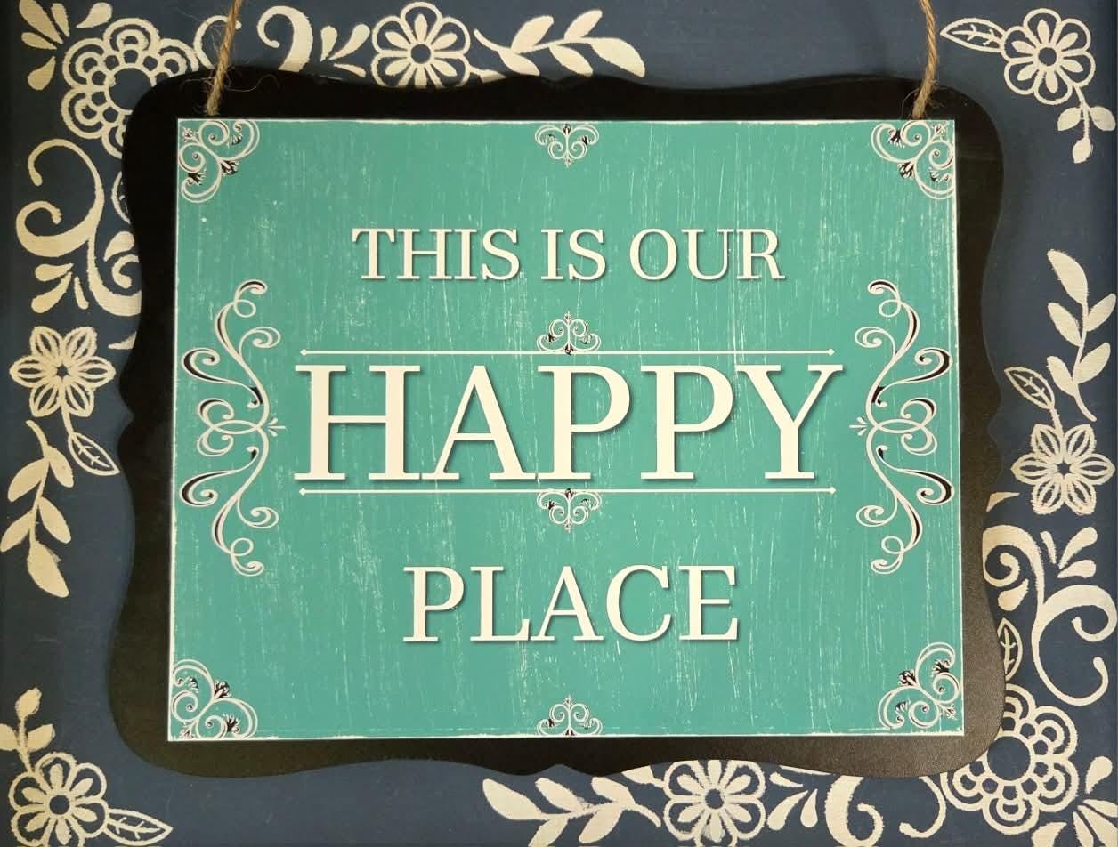 Custom Request Sign