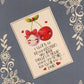Valentine's Love Greeting Card Bundle