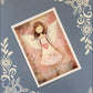 With Sympathy Greeting Card Bundle, 5x7 with Envelopes