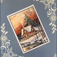 Christmas, Cabins, Greeting Card Bundle