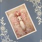 With Sympathy Greeting Card Bundle, 5x7 with Envelopes