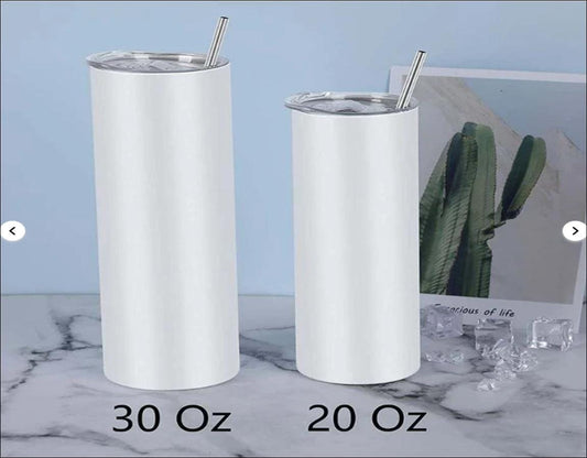 Custom Request Mug or Tumbler