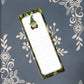 St. Patrick's Day, Green Gnome, Magnet Notepad List Pad