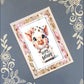 Cute Happy Birthday Animals 2, Greeting Card Bundle, 5x7 with Envelopes