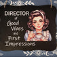 Custom Request Sign