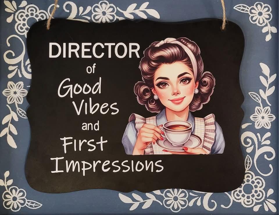 Custom Request Sign