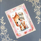 Cute Happy Birthday Animals 1, Greeting Card Bundle