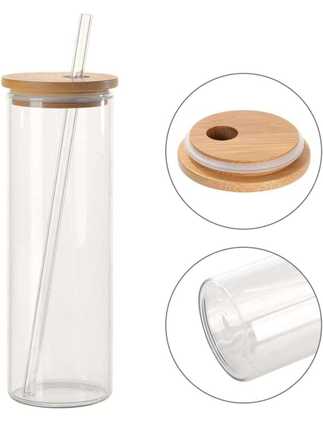 Hummingbird, Mug or Tumbler