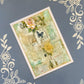 Butterfly, Greeting Card Bundle, 5x7 with Envelopes