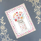 Valentine's Assorted Greeting Card Bundle