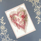 My Love, Mr. & Mrs., LGBTQ+, Wedding, Valentine's, Anniversary, Personalizable, Greeting Card Bundle