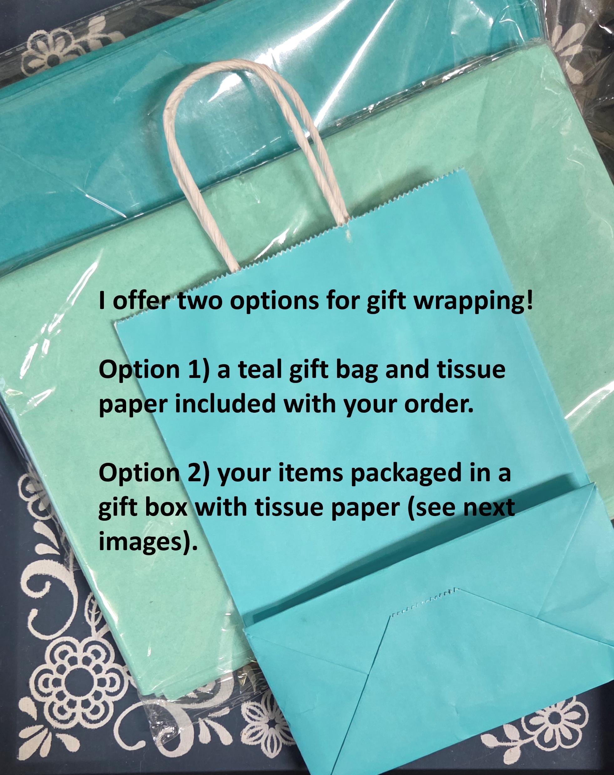 Personalized Ergonomic Crochet Hook | Custom Beaded Craft Tool