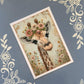 Fancy Animals, Greeting Card Bundle