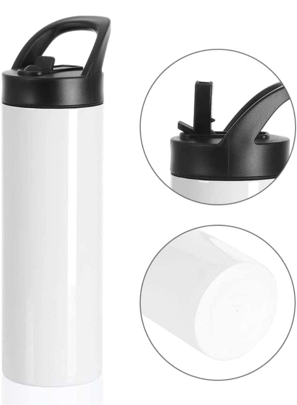 Happy Halloween Bear Mug or Tumbler