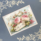 Wedding Personalizable, Greeting Card Bundle
