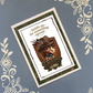 Kentucky Derby Greeting Card Bundle – 10 Premium Cards with Envelopes